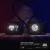 Scott Rill & Dayana - In Out Of Love (Новинка Январь 2021) - Scott Rill & Dayana