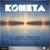 Its Time To Begin - Kometa