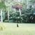 Light My Dart Up - Matt Corby