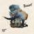 Tints - Anderson Paak