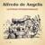 La Brisa - Alfredo De Angelis