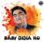 Baby Didia Ho - Viky Sianipar