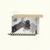 Jet Black - Anderson Paak