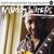 Five Long Years - Muddy Waters