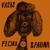 Rin Tin Tin - Vasas flora och fauna