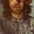 Brother (Cookies 1st Place Vibe XX 2015 Clean Mix MP3) edited - Matt Corby