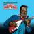 Just Make Love To Me - Muddy Waters
