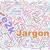 Jargon - e2k