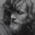 Wounded Bird (Саундтрек из фильма "Кодахром / Kodachrome") - Graham Nash