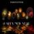 Happy New Year - Mixtronic