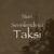 Taksi - Nuri Serinlendirici