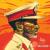 I Love Selassie I - King Ital Rebel
