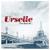 Everybody Wants to Rule the World - Urselle