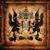 Credo Revolution (Zardonic Remix. Edit bass by kvaking) - Semargl