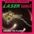 My Mine - Laserdance