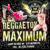 Pose - Reggaeton - Reggaeton Latino