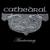 Cosmic Funeral - Cathedral
