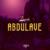Abdulaye - Zeynab