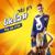 #Blat - Ron Sky Nesher