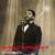 Hami Bizden Danisir - Nuri Serinlendirici