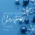 Time of Christmas Vacation Ambient Sounds pt. 1 - Christmas Music