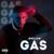 GAS - Onilow