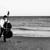 Calls Marys Mom (Музыка из фильма "Чаппакуиддик / Chappaquiddick") - Garth Stevenson