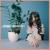 Танцевать со мной - Лера Яскевич