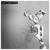 A Chemical Affair - Maya Jane Coles
