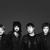 Empire - Kasabian