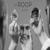 On Fire - The Roop