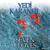 Gemiler Gelende - Yedi Karanfil