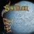 Jeopardy - Skyclad