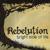Dubzilla - Rebelution