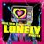 Lonely - Nils van Zandt