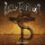 No Resurrection - Holy Terror