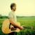Everything's Right (Мелодия из фильма "Моя супер-бывшая / My Super Ex-Girlfriend") - Matt Wertz