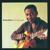 All Aboard - Muddy Waters