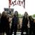 Judgment of the Gods (Banners High 2013) - Majesty