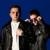 Зайди в тик ток - Ева Фатеева