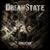 evolution (feat. Elize Ryd) - Dreamstate
