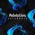 Celebrate - Rebelution