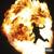No More - Metro Boomin