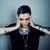 Nobody Else (T. Williams Remix) - Maya Jane Coles