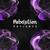 Patience - Rebelution