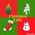 Snowman - GnuS Cello
