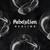 Healing - Rebelution