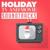 Unchained Melody - Best TV and Movie Themes