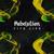 City Life - Rebelution