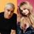 Drums (Record Mix) - James Hype and Kim Petras